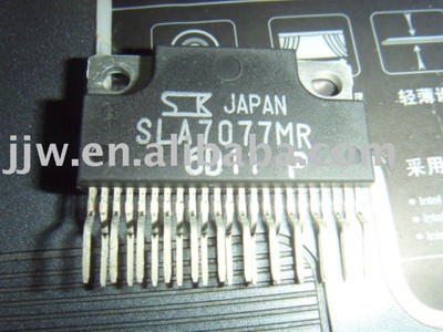   TB2926AHQ ZIP-23 Dual Audio Power Amplifier USA ship #F3
