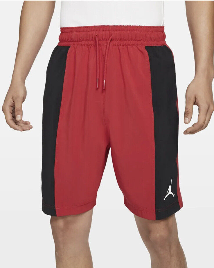 air jordan shorts 3xl