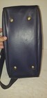Bild 22 von 22