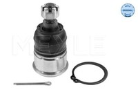 Meyle 31-16 010 0015 Trag-/FüHrungsgelenk For Honda