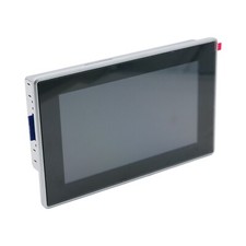 Seco SANTINO X1 7.0BX 900-3890Rb 9-32V Touch ...