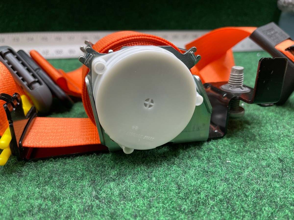 置物 user_add6969b No.380 Insignia CBPFTQ8CBZK030, 715G3269-1 Main Board for NS-L37Q