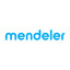 mendeler