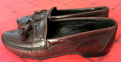 Domani by Johnston & Murphy Men display picture 2