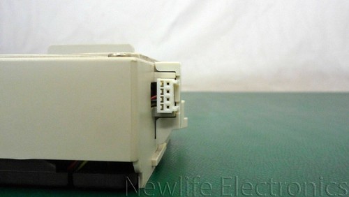 SuperMicro/San Ace 80 80mm Server Hot Swap Fan Unit 0062L4 - Picture 3 of 4
