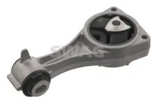 SWAG 60 93 3723 Engine Mounting for Renault