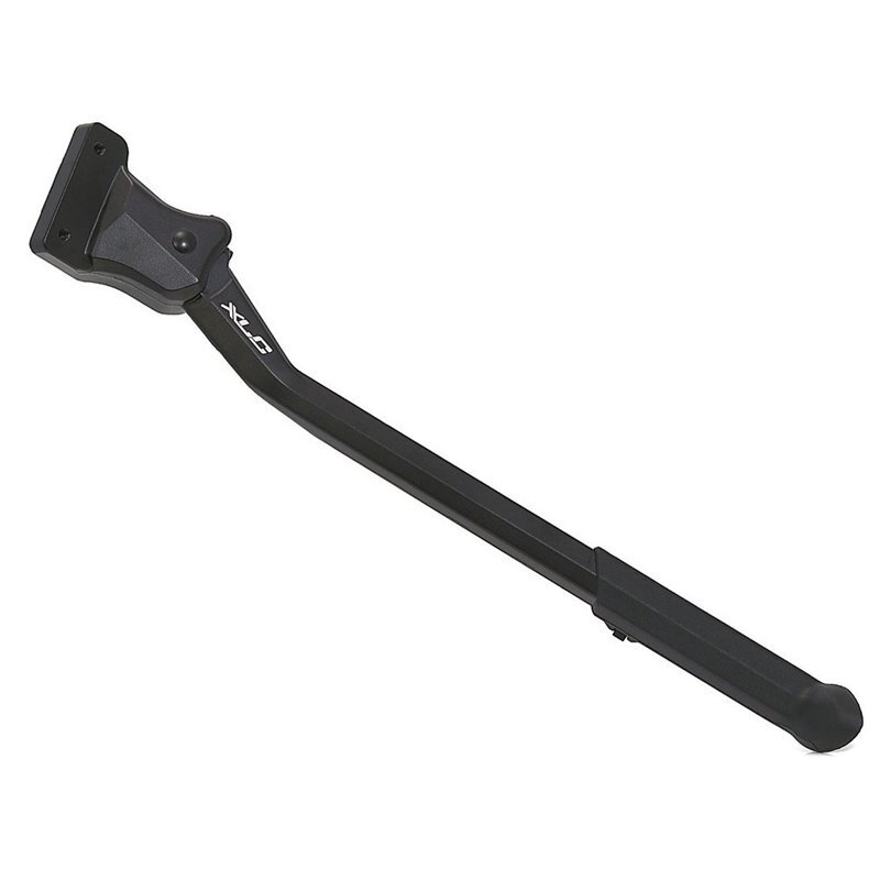 XLC KS-C05 Direct Mount Kickstand 40mm.