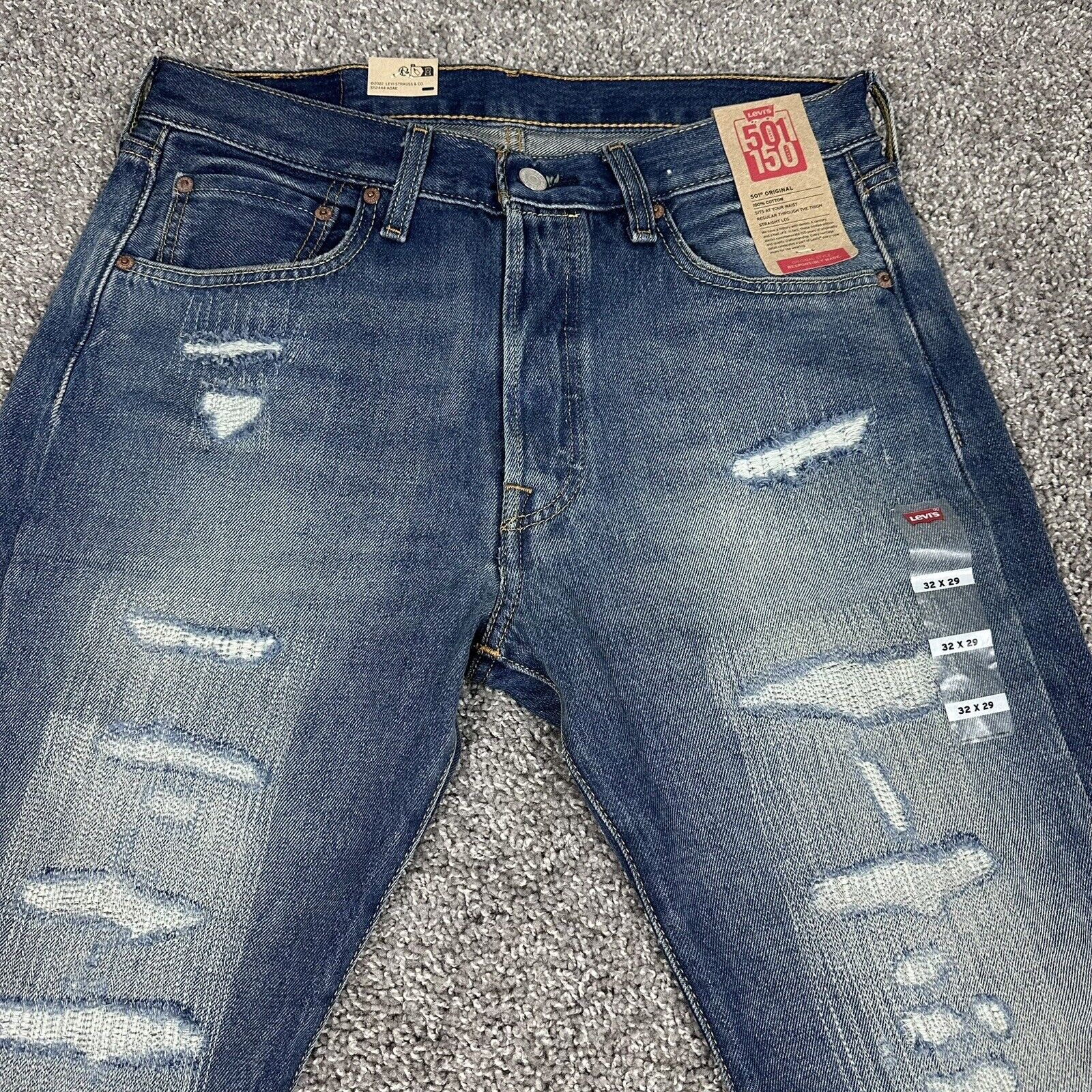 Picture 7 of 16