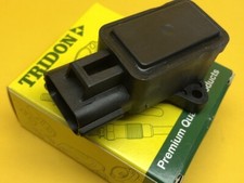 Throttle position sensor for Ford SX SY TERRI...