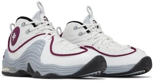 Nike Air Penny 2 Baroque Brown Size 10.5 M/12 W | eBay display picture 1