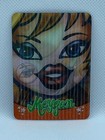 Bild 73 von 130