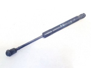 Volkswagen Passat 2000 Trunk Luggage Shock Lift Cylinder, Gas Pres #1023399-43