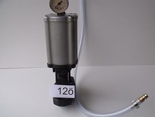 Ivoclar  Ivocap Druckaufsatz                                             Nr. 12ö