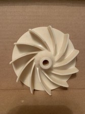 Kirby Fan Blade  for G3, G4, G5, G6, Ultimate...