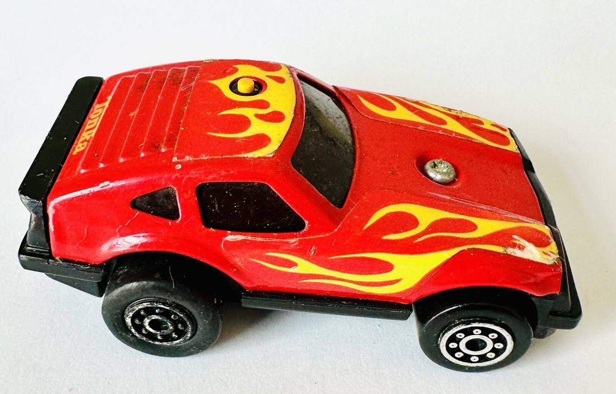 Tonka　ミニカー　昭和レトロ Tonka ミニカー 昭和レトロ Amazon.co.jp: Tonka トンカ ダンプ