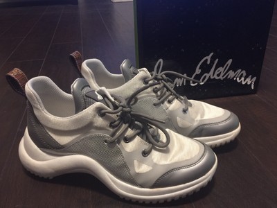 sam edelman meena dad sneaker