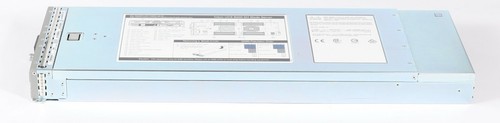 Cisco UCSB-B200-M4 Blade Server Module 2x Xeon E5-2609 v3 NO RAM NO HDD - Picture 4 of 10