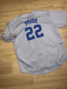 mark prior jersey