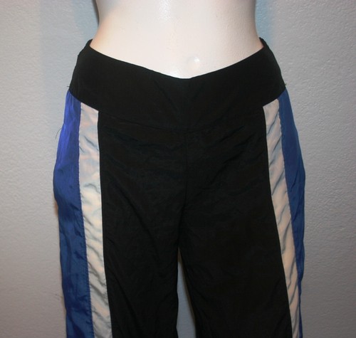 BAR II WOMEN'S PANTS MULTI COLOR SIZE S - Picture 2 of 5