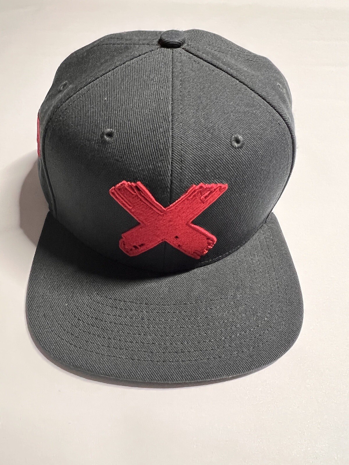 Air Jordan Banned Jumpman Hat Snapback Cap | eBay