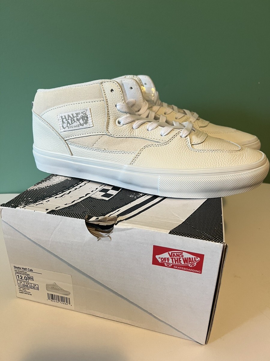 Vans Skate Slip On & Half Cab セット s-l1200.jpg