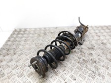 MAZDA CX-5 2014 2.2 DIESEL SHOCK ABSORBER FRONT LEFT PASSENGER SIDE KF6934900