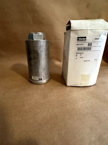 PARKER P6M-MA18 / P6MMA18 (BRAND NEW)