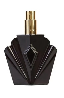Passion by Elizabeth Taylor 2.5 oz EDT New