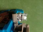 Foto 10 di 17