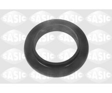 Federbeinstützlager SASIC 2650011 für Citroën C3 I C2 Federbeinstützlager SASIC 2650011 für Citroën C3 I C2