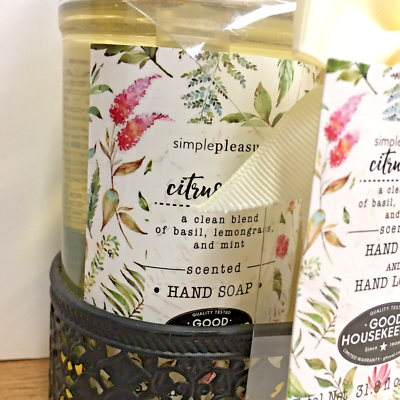 LOVE、HAPPINESS、SERENITY 専用 アドバンスドリンクホルダー ペア | カー用品のセイワ