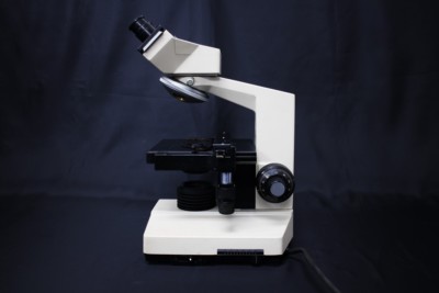OLYMPUS CHBS Biological microscope | eBay