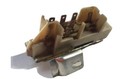 <!--F#f_0-->GENUINE GMH COMMODORE VB VC VH VK VL STEERING COLUMN IGNITION START SWITCH<!--F/-->