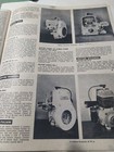 Foto 11 di 13