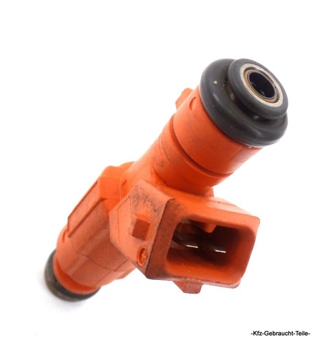 Alfa Romeo 147 (1.6) Einspritzventil Kraftstoffventil Einspritzdüse  0280155769