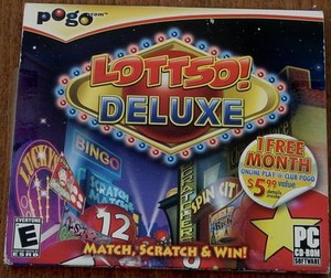 pogo games for mac pogo games for mac