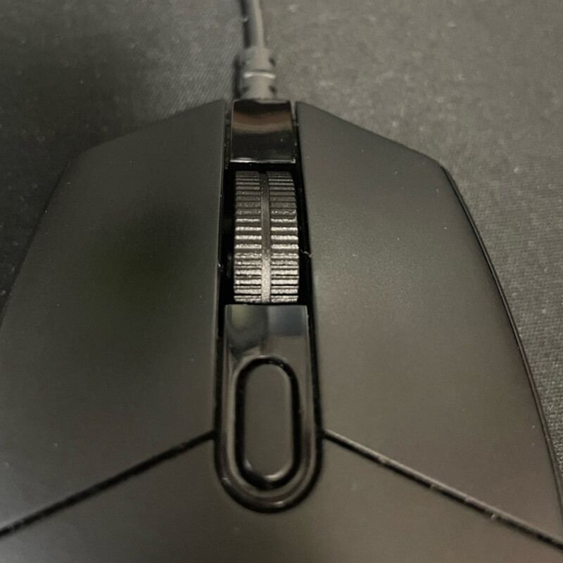 Photo 7/7