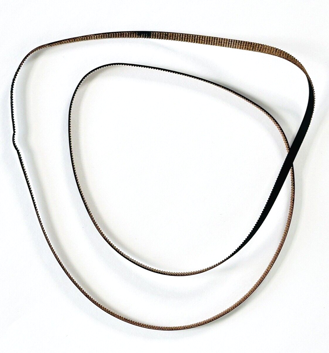 EPSON MG9028 Carriage Timing Belt For EcoTank ET-2760 & Others | eBay