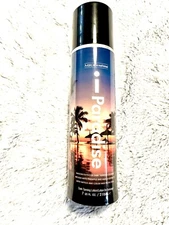 MRI MR International Indoor/outdoor Dark Tanning Lotion W/ Tattoo Fade Protect