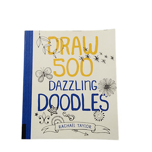 Activity Book | eBay