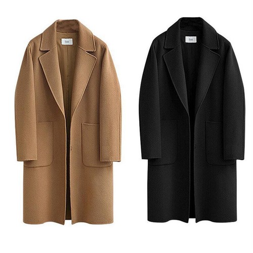 Coat main image 0