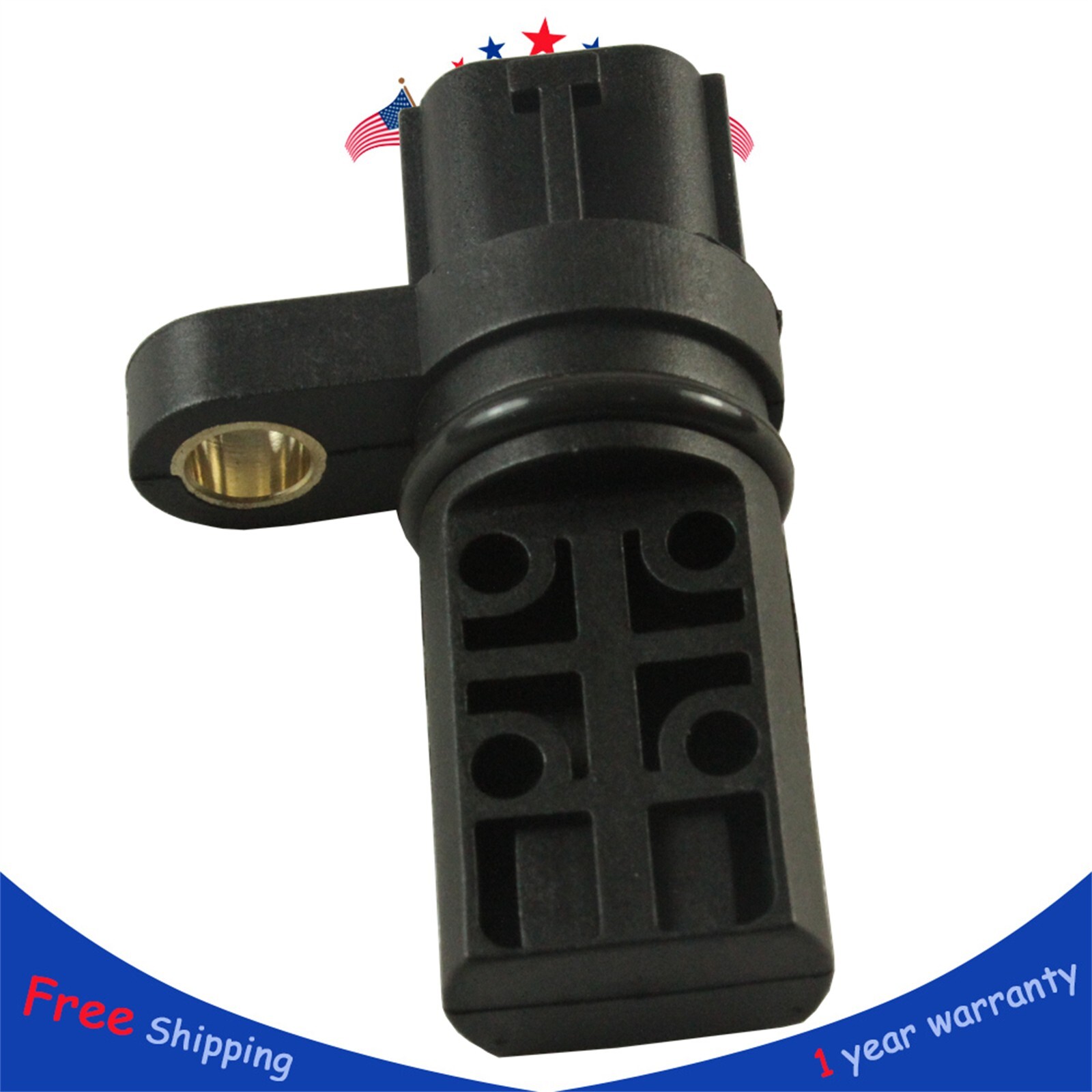 Camshaft Position Sensor Cam Shaft CPS 237315M016 For Infiniti FX35