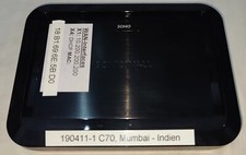 Sonicwall SOHO APL31-0B9 5-Port Wired Firewall Unit