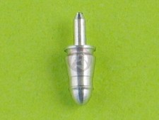 Master 1/72 Air-to-Air Aerial Refueling Standard Probe NATO Aircraft AM-72-018