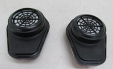 NEW 3M™ Scott Safety, 7422-BB1 2pk, Cartridge Filter Combo