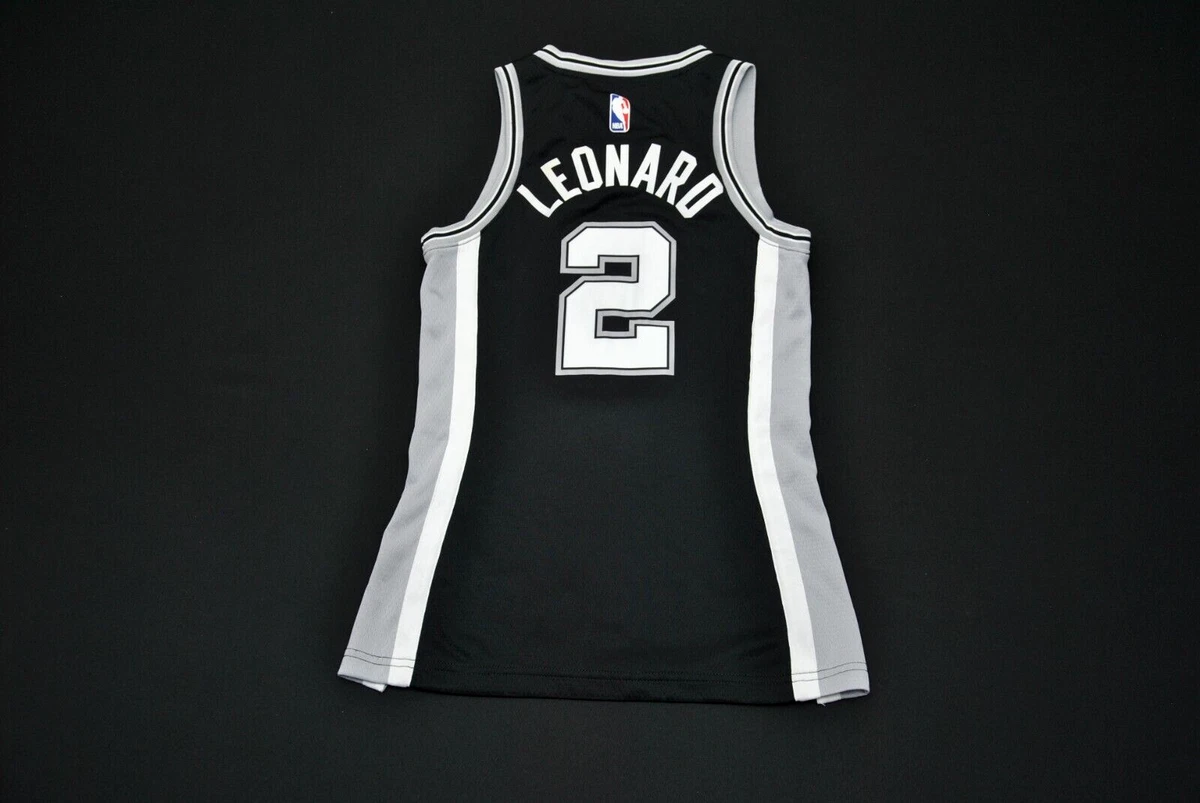 Kawhi leonard womens shirt cheap