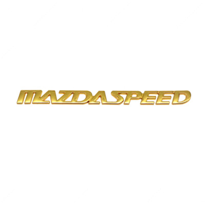 MAZDA 24〜25エクセレントアワード金バッヂ s-l400.jpg