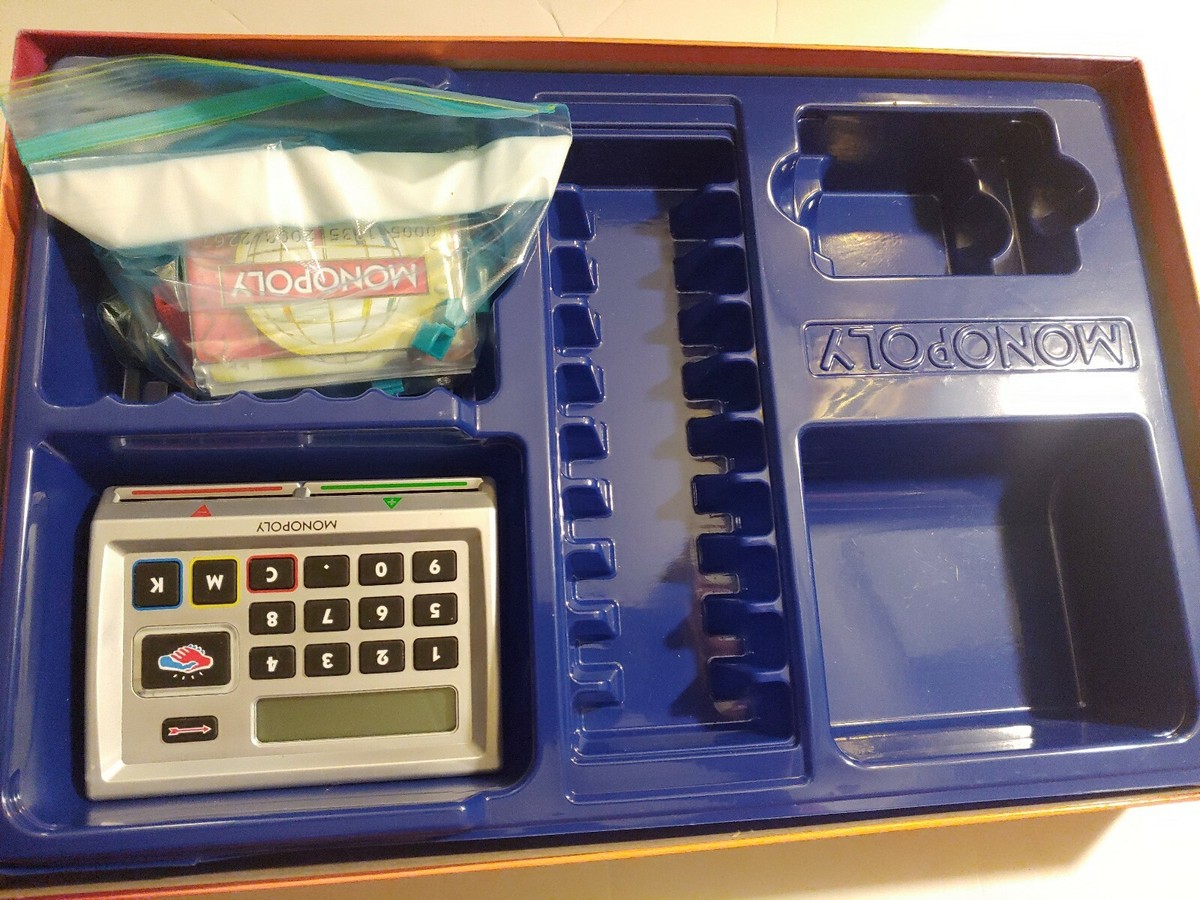 MONOPOLY　英語版 s-l1200.jpg