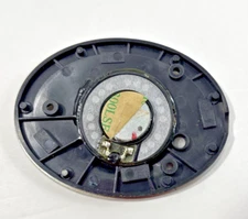 Left Speaker For Beats Studio 1st & 2 Generation Wired Headphones Red Tested