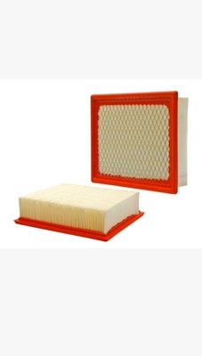 97-01 MERCURY MOUNTAINEER NEW V6 4.0 MICROGARD AIR FILTER